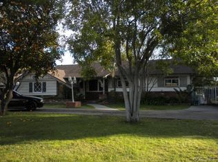 18342 Superior St, Northridge, CA 91325