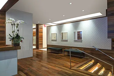 Rented by Stellar Management