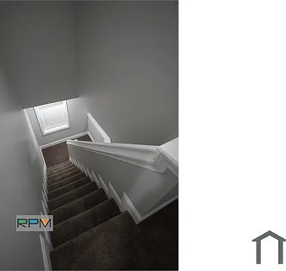 1822 N Smallwood St — Photo 6