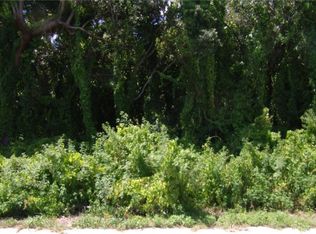 Bancroft Ave, Spring hill, FL 34606