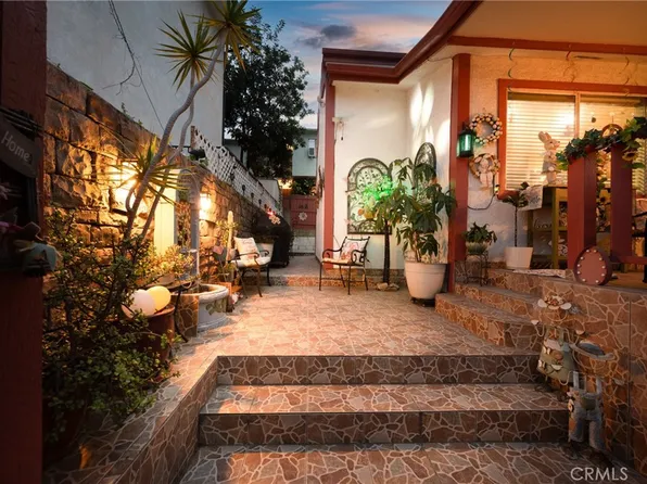 3812 Middlebury St, Los Angeles, CA 90004