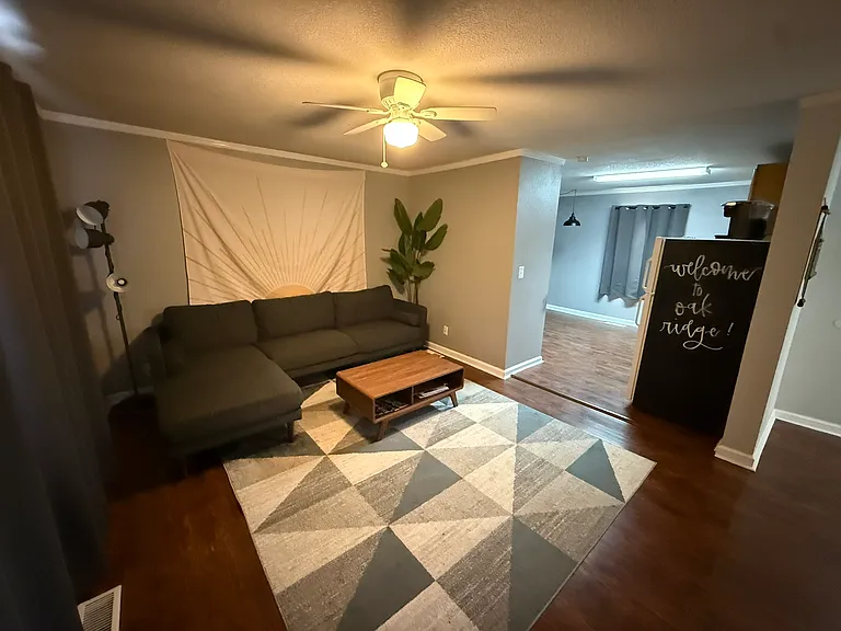 369 Robertsville Rd #OAK — Photo 11