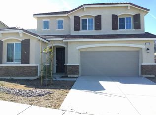 26255 Plumcot Dr, Corona, CA 92883