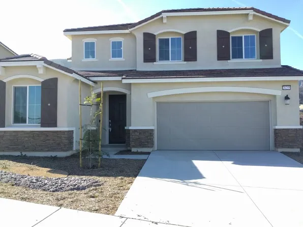 26255 Plumcot Dr, Corona, CA 92883