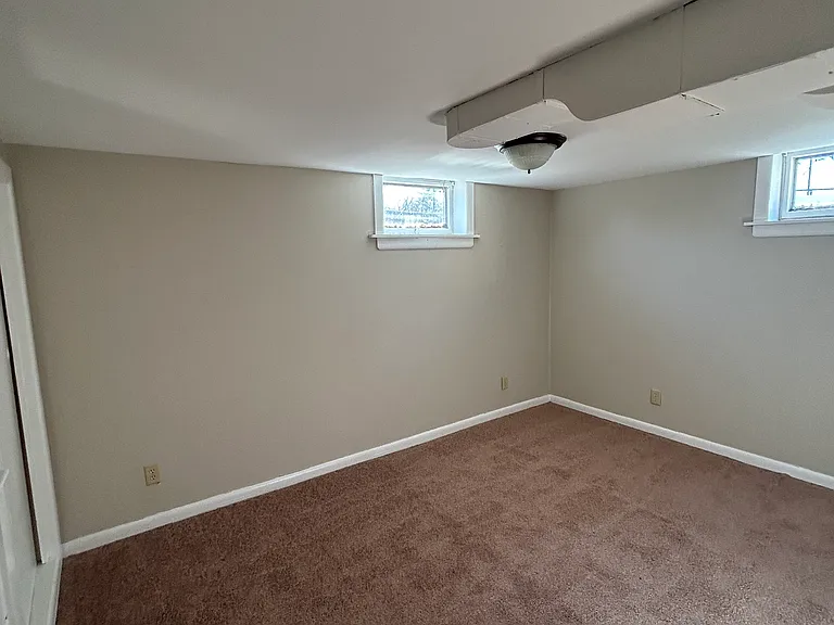 904 Nichols Rd — Photo 19