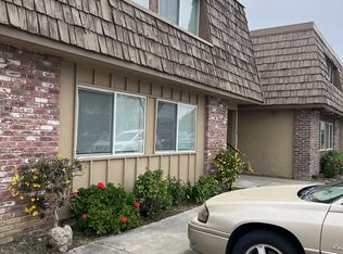 1548 Lincoln Blvd UNIT B, Tracy, CA 95376