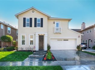 27 Cerner Ct, Ladera Ranch, CA 92694