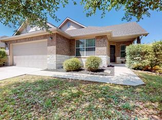 1212 Talley Loop, Buda, TX 78610