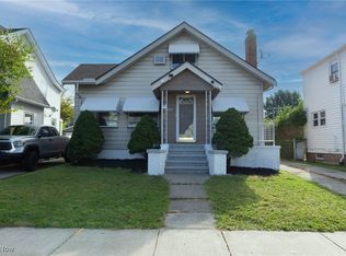 3633 W 130th St, Cleveland, OH