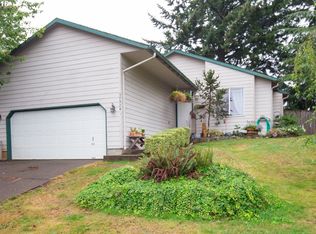 37524 Rachael Dr, Sandy, OR 97055