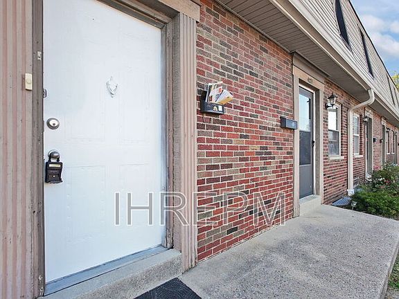 4th image of 4269 Morsetown Ct