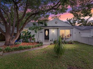 4710 19th St N, Saint Petersburg, FL 33714