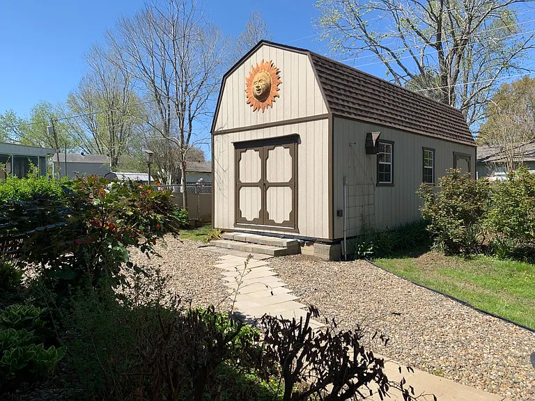 3 Creekridge Cir — Photo 24