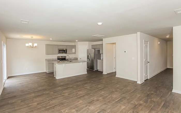 133 Boat Club Ln — Photo 5
