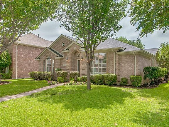 2nd image of 10711 River Oaks Dr