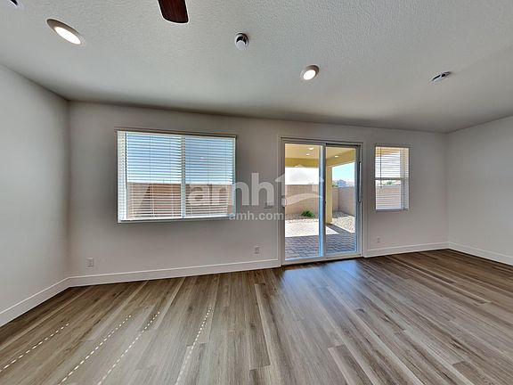 5th image of 5770 Las Vegas Creek St