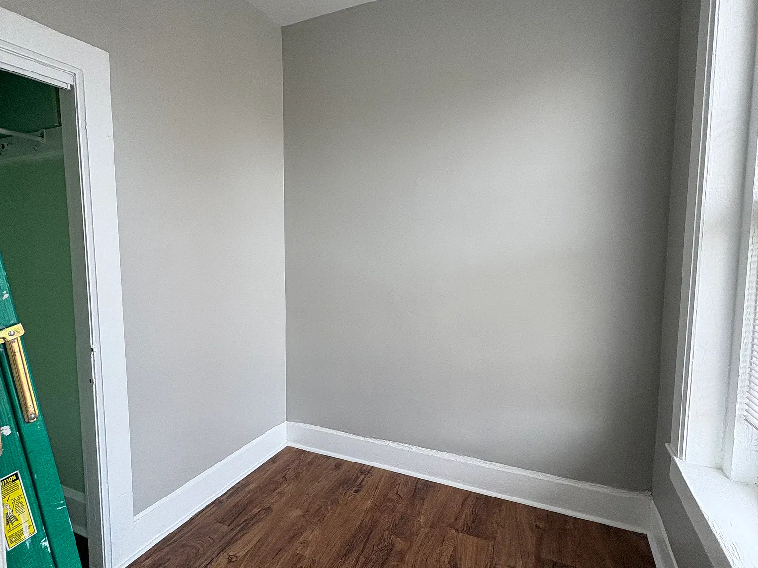 2 bed, 800 sqft, $1,400 — Photo 4