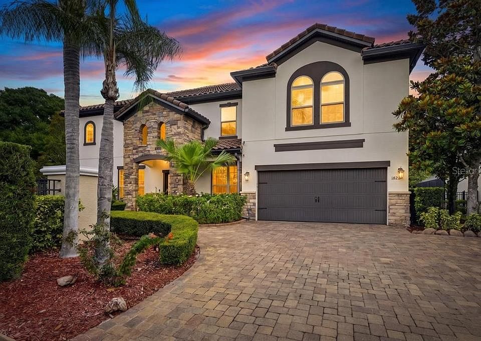 1st image of 1823 BELLA CASA COURT