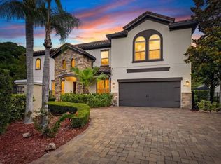 1823 Bella Casa Ct, Tampa, FL 33618