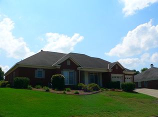 6516 Steubenville Dr, Columbus, GA 31909