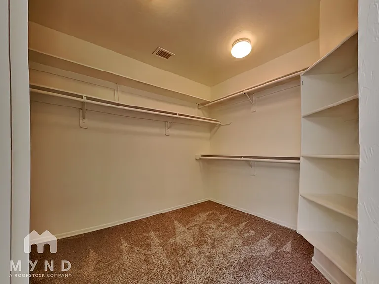 137 S Nightfall Ave — Photo 22