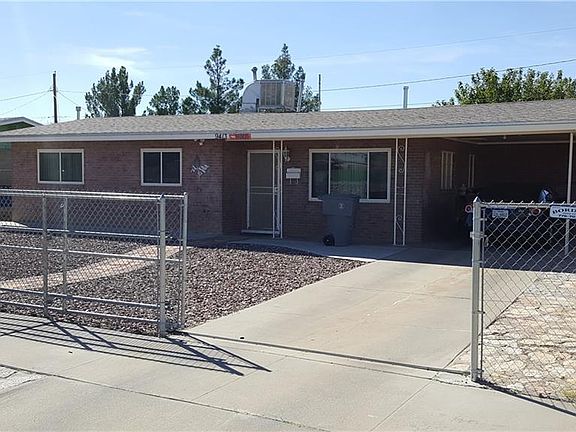 2nd image of 9413 Waverly Dr