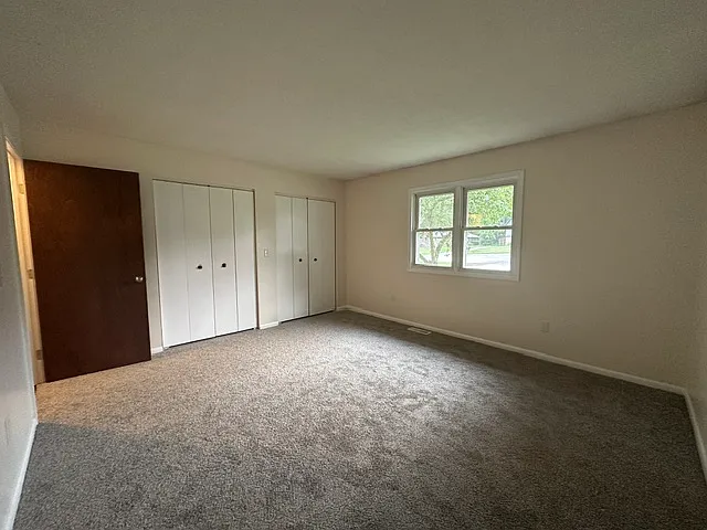 7232 Huck Cir NW — Photo 4