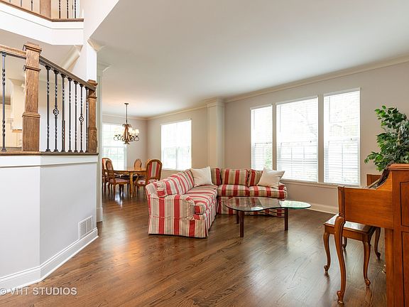 5th image of 1528 Eric Ln
