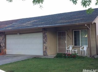 2632 San Ignacio Ave, Modesto, CA