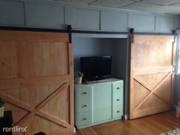 00x0x_dwVUVX2H81m_600x450