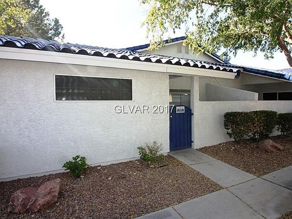 2nd image of 2128 Bavington Dr