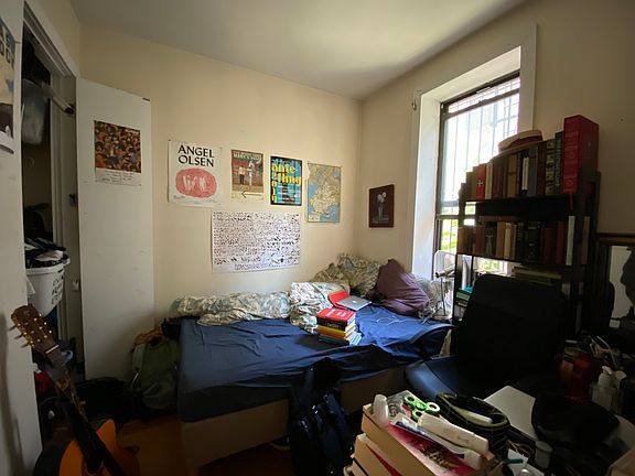 3rd image of 171 Rogers Ave #2D