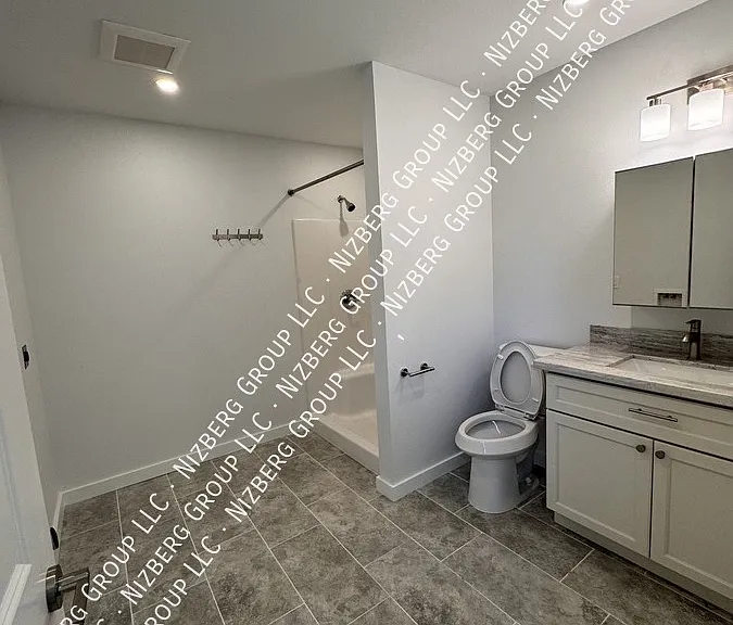 9750 Deer Trail Dr #C — Photo 8