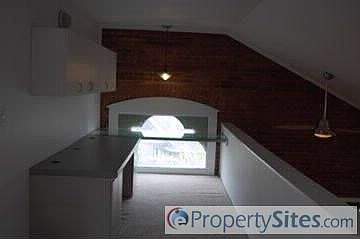 4th image of 108 W Byers Pl APT 302
