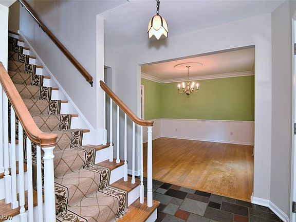3rd image of 3779 Kay Dr