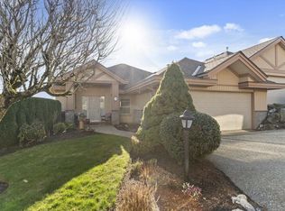 35931 Empress Dr #28, Abbotsford, BC