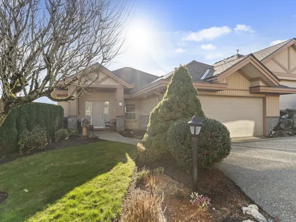35931 Empress Dr #28, Abbotsford, BC V3G 2M8