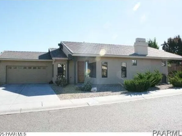 903 Louie St, Prescott, AZ 86301