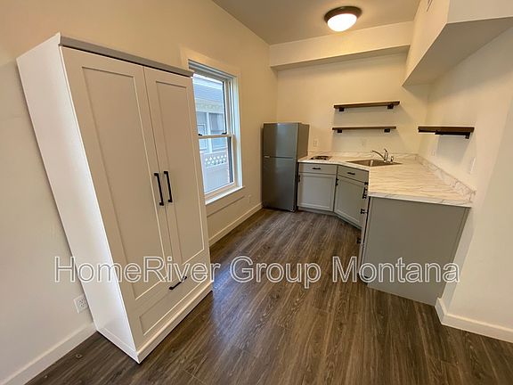 3rd image of 508 S 3rd St W #102