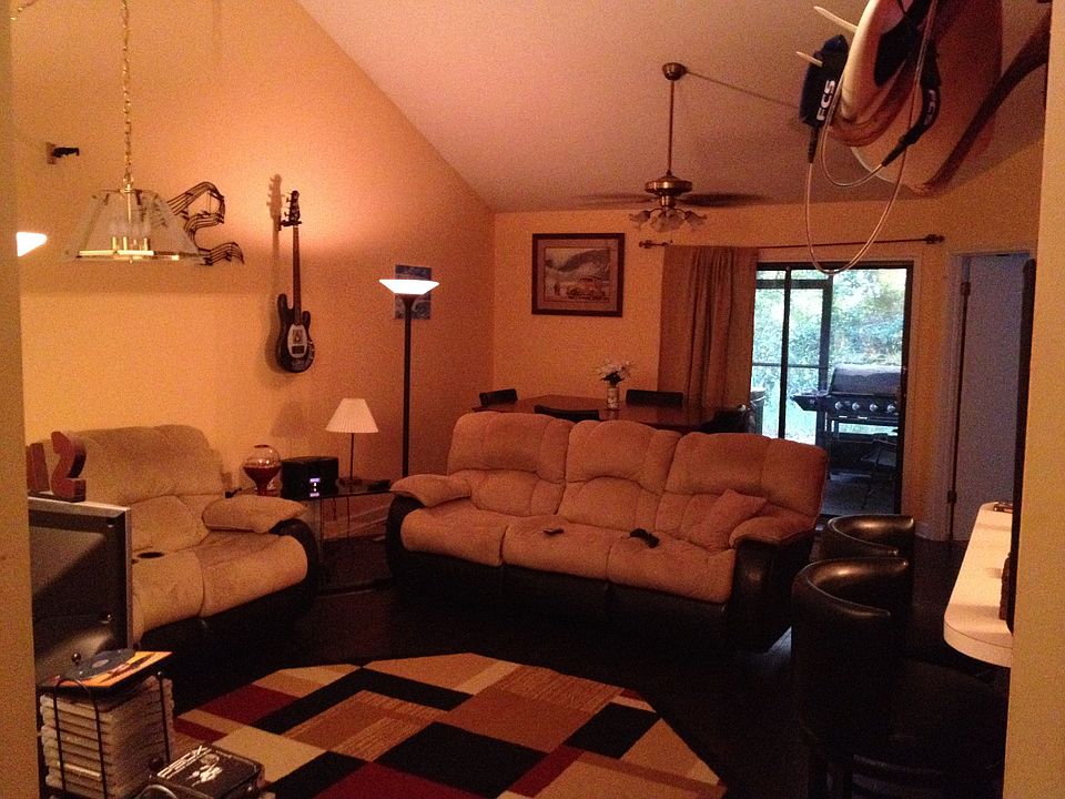 1st image of 3136 Courtney Woods Ln W