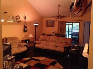 3136 Courtney Woods Ln W, Jacksonville, FL 32224