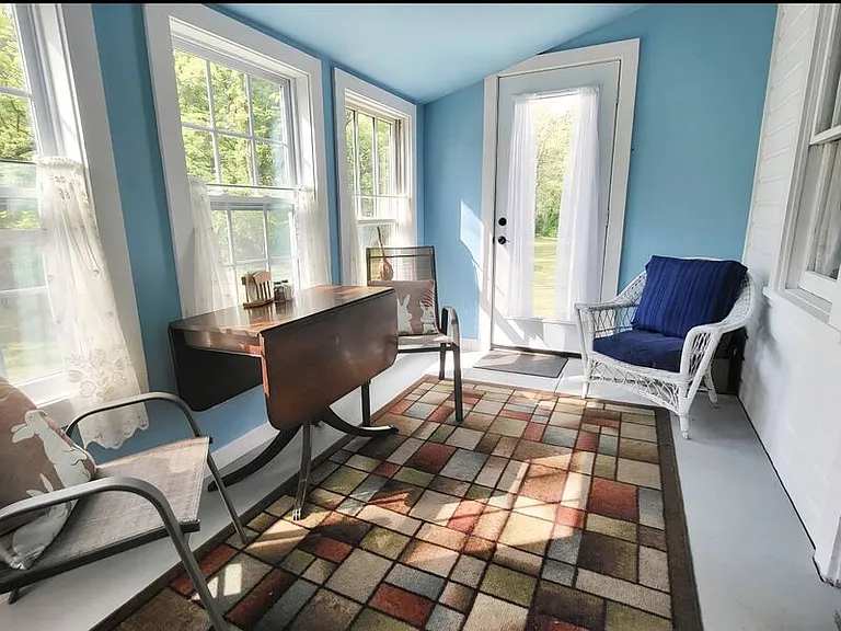 4671 Macon Hwy — Photo 25