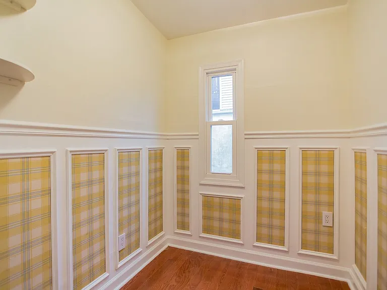626 S Clifton St — Photo 21