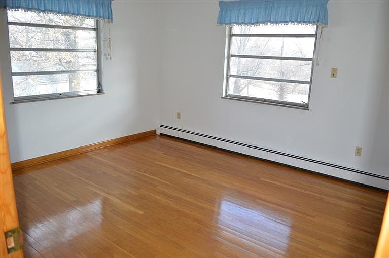 482 Erlanger Rd, Erlanger, KY 41018 Zillow