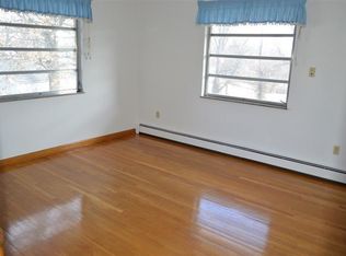 482 Erlanger Rd, Erlanger, KY 41018