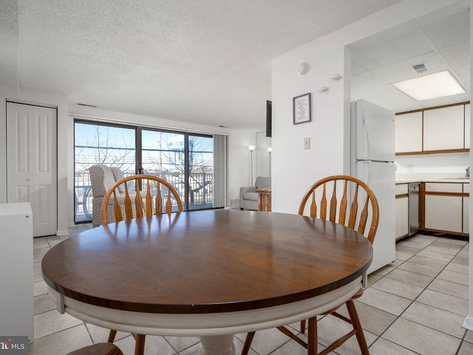 13500 Coastal Hwy — Photo 4