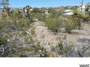 30065 Surf Spray Dr, Meadview, AZ 86444