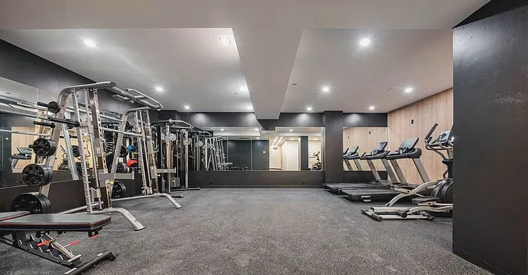 Rented by Doorway NYC, LLC | media 27