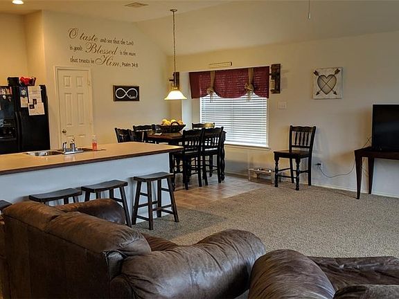 2nd image of 2007 Empire Ct