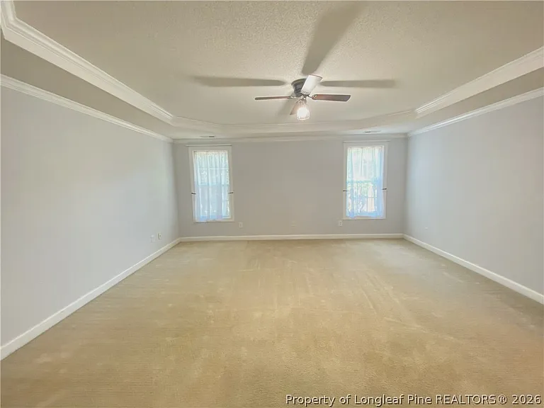 132 Lakeland Port — Photo 15